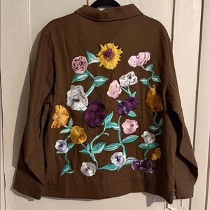Taylor Swift Acoustic Piano Collection Jacket